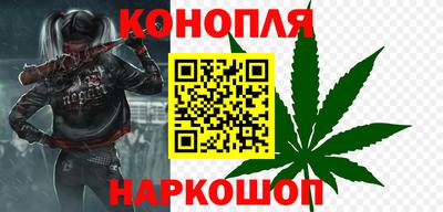стаф Будённовск